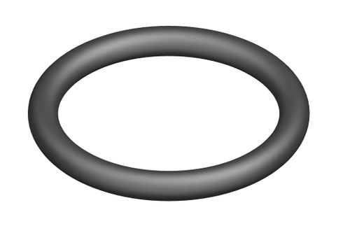 BOSCH-O-Ring-10x-87002051030 gallery number 1